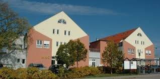 1 Zimmer Wohnung in Roßbach Wald zu vermieten