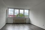 Tolle 3-Raum-Wohnung bezugsfertig!