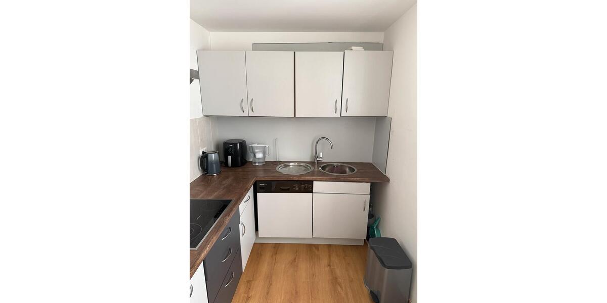 Etagenwohnung Lindenberg im Allgäu - 2 Zimmer, 57 m&sup2;, 850&euro; | Angebot:26351853