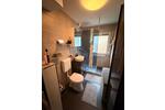 Etagenwohnung Selb - 4 Zimmer, 110 m&sup2;, 165.000&euro; | Angebot:26808268