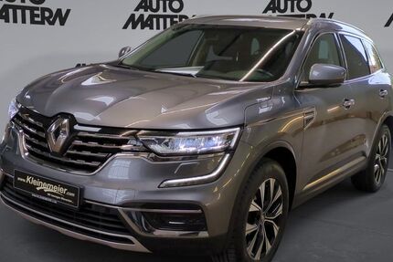Renault Koleos 31.800 km 28.990 &euro; Minden 32427