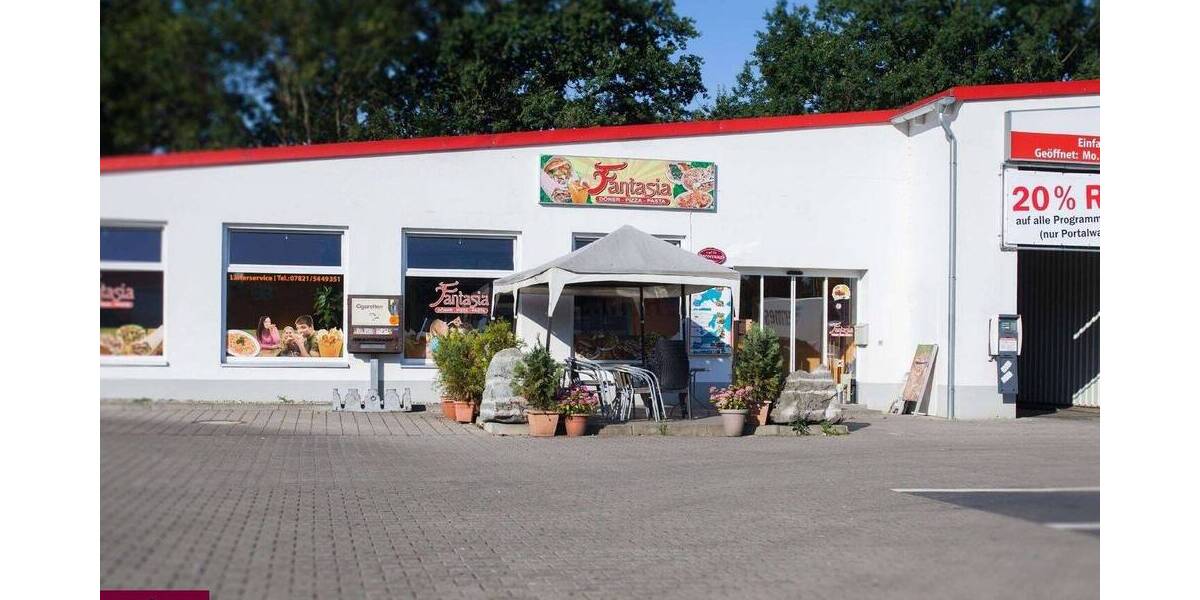 Einfamilienhaus Emmendingen - 2.238.000&euro; | Angebot:25735481