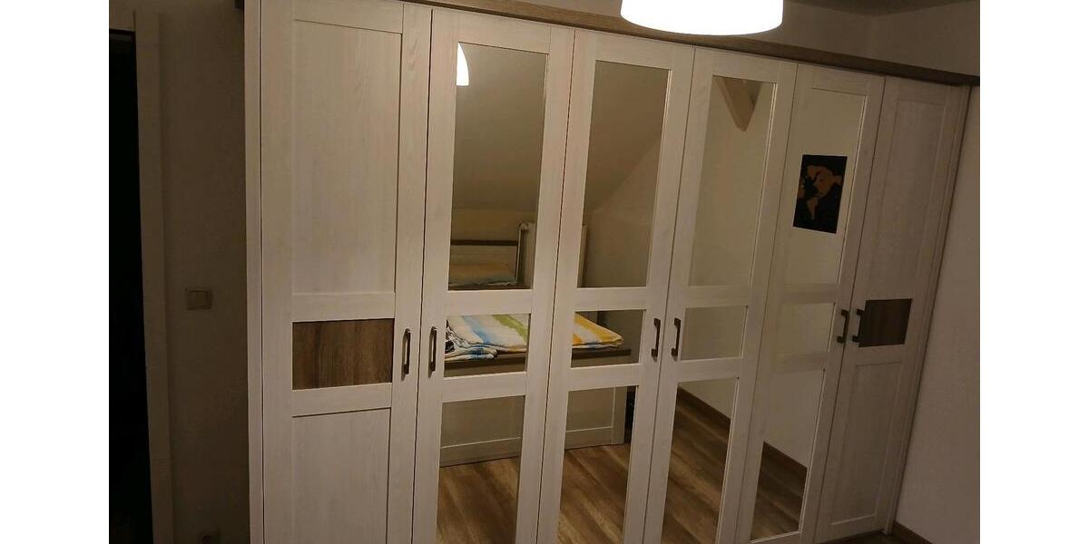 Etagenwohnung Meine - 3 Zimmer, 74 m&sup2;, 169.000&euro; | Angebot:22709160