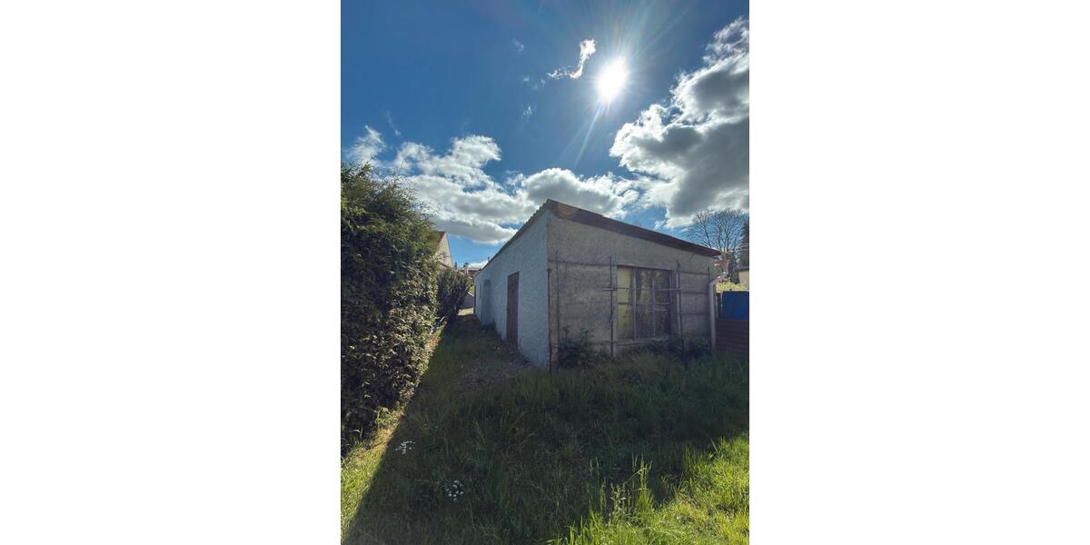 Einfamilienhaus Schwedt (Oder) - 150.000&euro; | Angebot:26994214