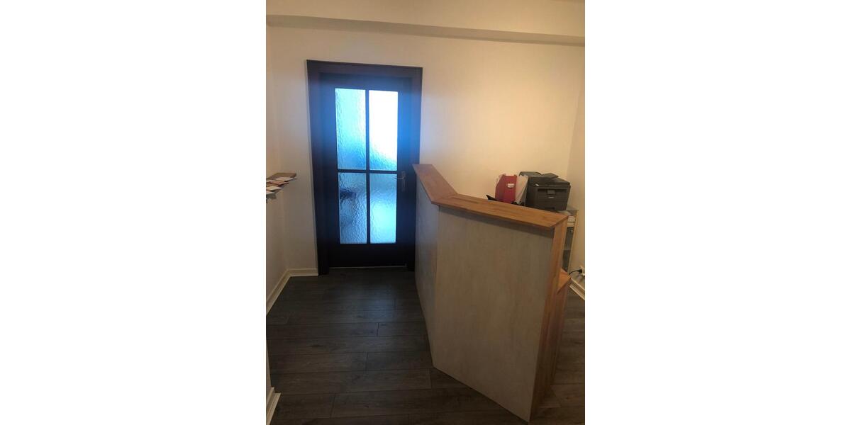 Gewerbeobjekt Bonn - 120&euro; | Angebot:26085202