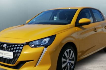 Peugeot 208 49.300 km 10.990 &euro; Brandenburg a.d. Havel 14772