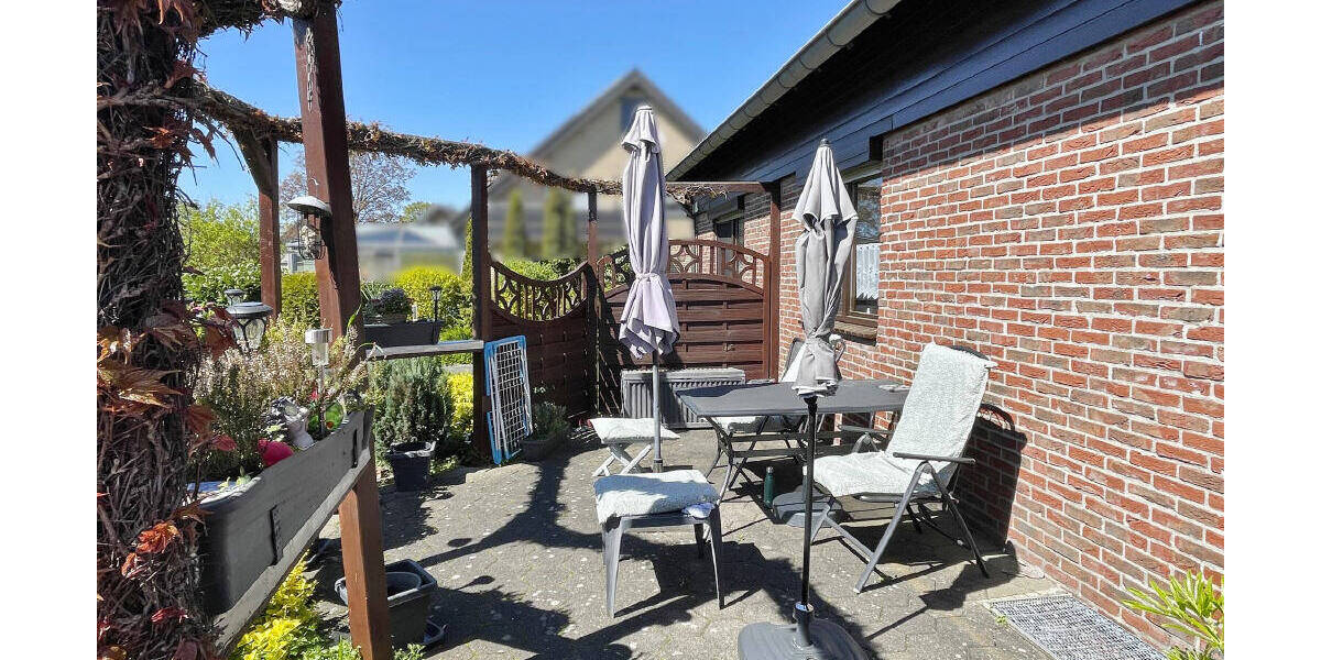 Einfamilienhaus Lage Müssen - 5 Zimmer, 161 m&sup2;, 238.500&euro; | Angebot:26345135