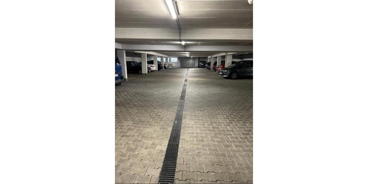 Einfamilienhaus Freudenstadt - 3 Zimmer, 146 m&sup2;, 1.510&euro; | Angebot:26616079