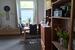 Gemütliche 3 Zimmer Wohnung