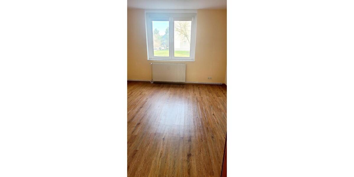 Hochparterre Wittenberg Lutherstadt - 2 Zimmer, 56 m&sup2;, 390&euro; | Angebot:26407837
