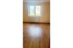Hochparterre Wittenberg Lutherstadt - 2 Zimmer, 56 m&sup2;, 390&euro; | Angebot:26407837