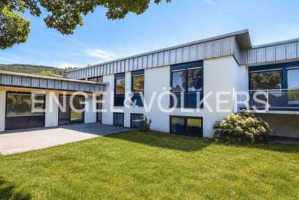 Haus Leimen - 6.5 Zimmer, 201 m&sup2;, 780.000&euro; | Angebot:26864640