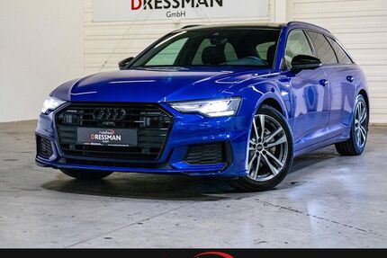 Audi A6 89.663 km 39.395 &euro; Hamm 59067