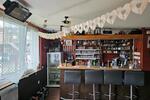 Doppelhaushälfte Essen Stadtbezirk V - 5 Zimmer, 127 m&sup2;, 499.000&euro; | Angebot:26817855