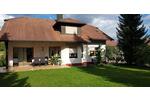 Einfamilienhaus Parsberg - 11 Zimmer, 210 m&sup2;, 399.000&euro; | Angebot:24313037