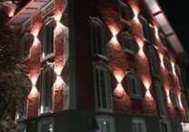 Wohnung zum Mieten in Passau 480 € 27 m²