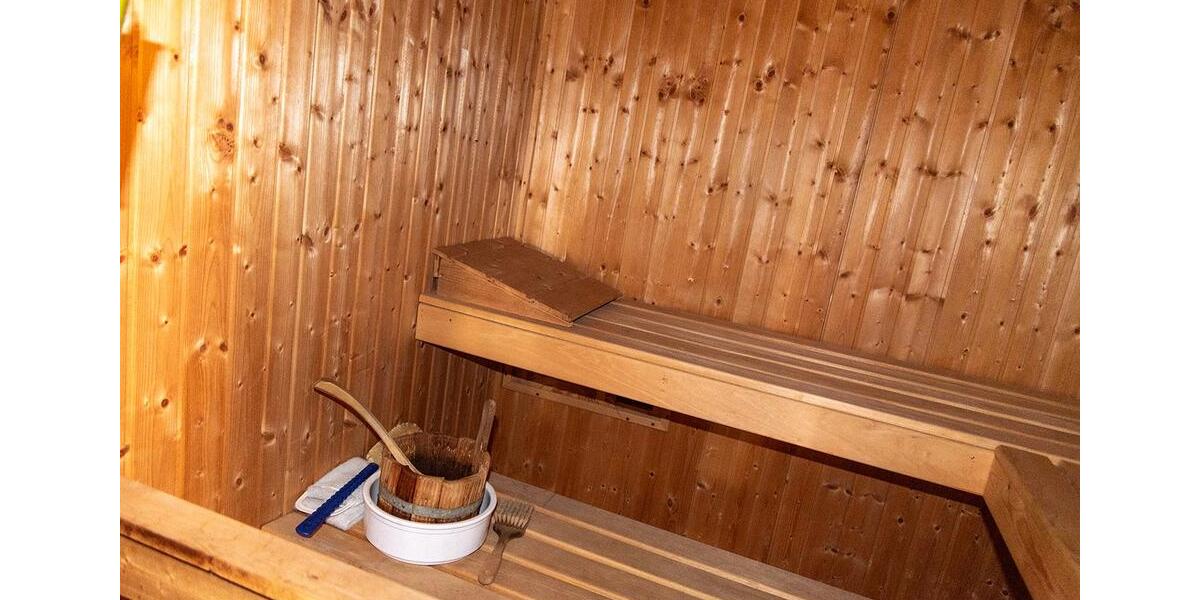 Reihenhaus Hettstedt - 5 Zimmer, 167 m&sup2;, 159.000&euro; | Angebot:25049134