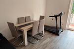 Maisonettenwohnung Osnabrück Eversburg - 4 Zimmer, 90 m&sup2;, 320.000&euro; | Angebot:26694103