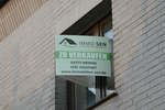 Großes Grundstück (1.185 m²) mit Altbestand – Langerwehe-Schlich - Doppelhaushälfte Langerwehe | Angebot:27093636