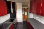 Etagenwohnung Fürth Südstadt - 2 Zimmer, 67 m&sup2;, 650&euro; | Angebot:26377269