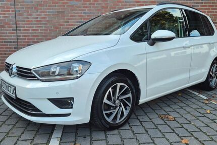 VW Golf 144.000 km 12.999 € Berlin 13125