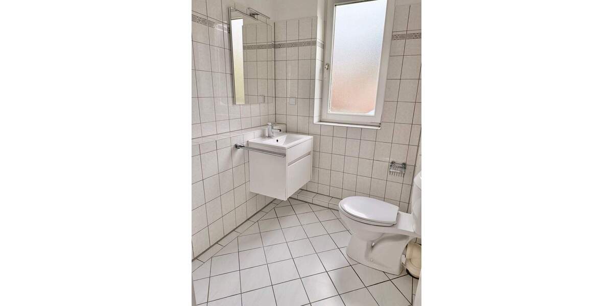 Reihenendhaus Berlin Rosenthal - 4 Zimmer, 135 m&sup2;, 2.425&euro; | Angebot:24453564