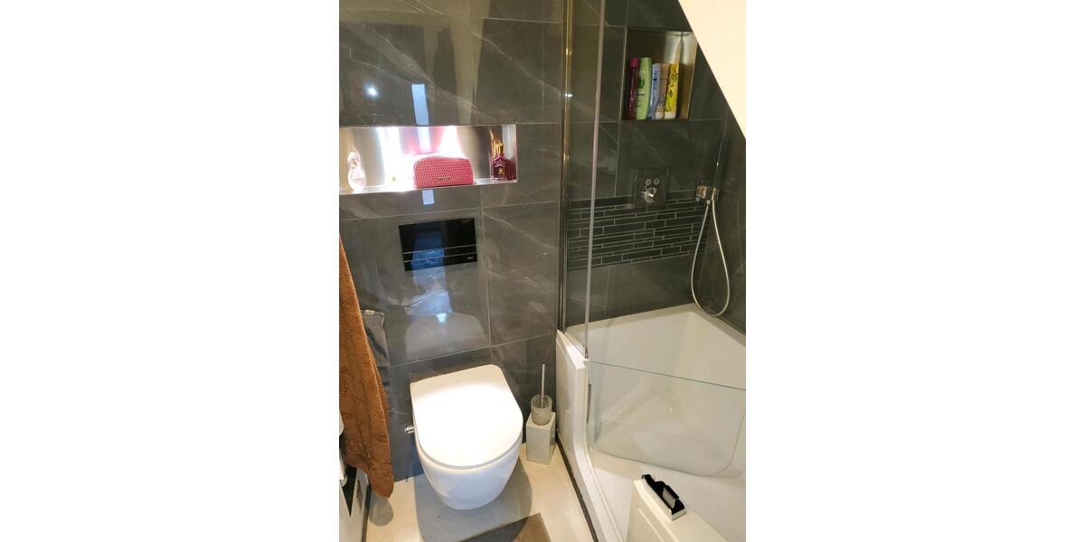 Doppelhaushälfte Wiehl - 4 Zimmer, 90 m&sup2;, 235.000&euro; | Angebot:26250277