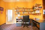 Mehrfamilienhaus, Wohnhaus Barth Stadtkern - 7 Zimmer, 204 m&sup2;, 225.000&euro; | Angebot:25769615