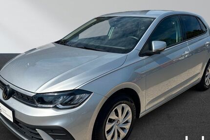 VW Polo 8.000 km 19.990 &euro; Oranienburg OT Germendorf 16515