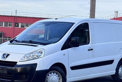 Peugeot Expert 202.679 km 3.900 &euro; Dietzenbach 63128