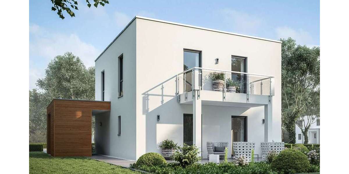 Einfamilienhaus Dietersheim - 5 Zimmer, 150 m&sup2;, 412.800&euro; | Angebot:26418043