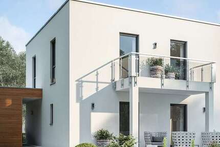 Haus Dietersheim - 5 Zimmer, 150 m&sup2;, 412.800&euro; | Angebot:26418043