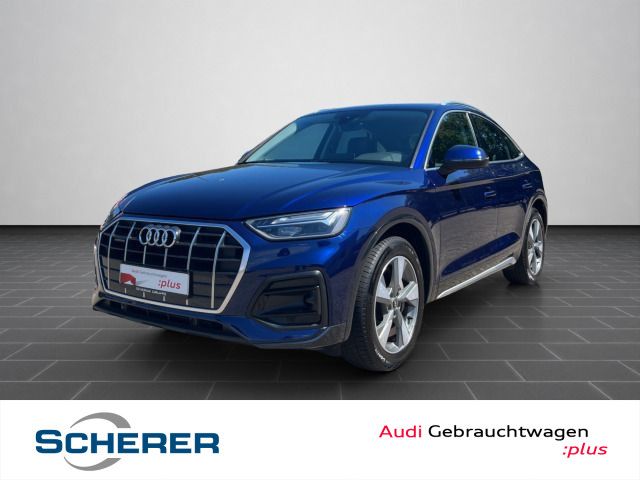 Audi Q5 91.366 km 29.990 &euro; Homburg 66424