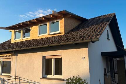 Haus Bebra - 5 Zimmer, 160 m&sup2;, 1.350&euro; | Angebot:26406903