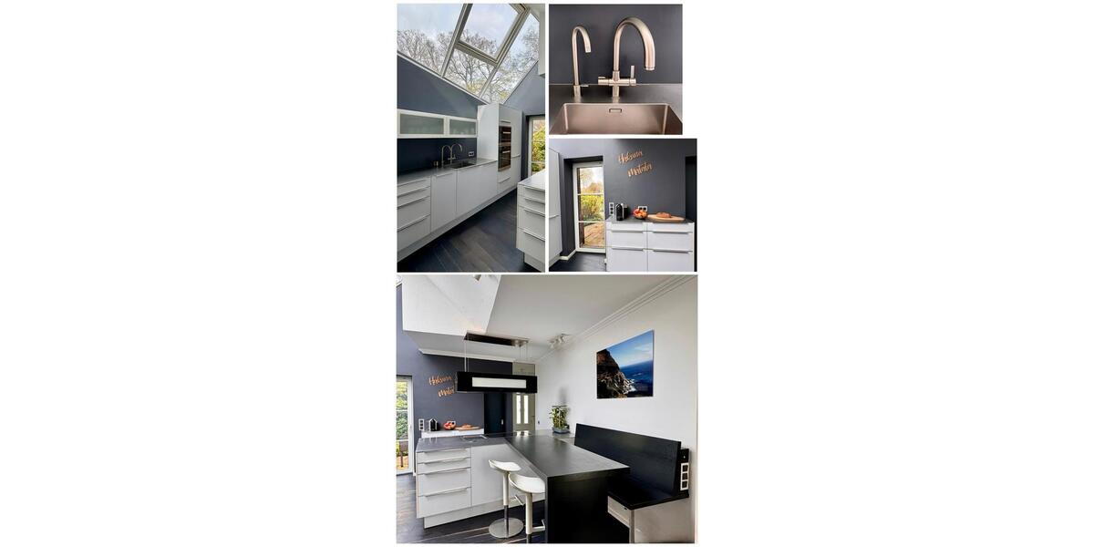 Einfamilienhaus Lengerich - 5 Zimmer, 235 m&sup2;, 730.000&euro; | Angebot:26152348