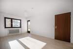 Etagenwohnung Denzlingen - 3 Zimmer, 106 m&sup2;, 349.000&euro; | Angebot:25747063