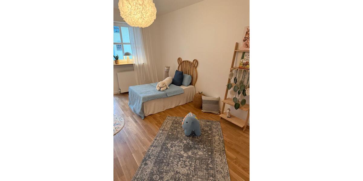 Etagenwohnung Pfaffenhofen an der Ilm - 3 Zimmer, 88 m&sup2;, 384.000&euro; | Angebot:27113862