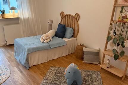 Wohnung Pfaffenhofen an der Ilm - 3 Zimmer, 88 m&sup2;, 384.000&euro; | Angebot:27113862