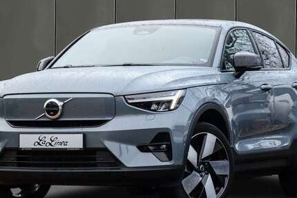 Volvo C40 62.770 km 29.890 &euro; Bonn 53177