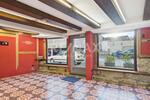 Gewerbeobjekt Esslingen am Neckar - 750&euro; | Angebot:26235463
