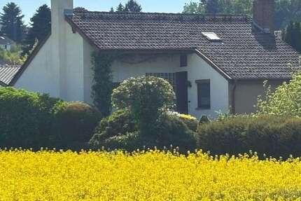 Haus Dietzenbach - 5 Zimmer, 127 m&sup2;, 749.000&euro; | Angebot:26055362