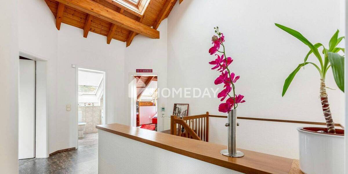 Einfamilienhaus Bennewitz Schmölen - 5 Zimmer, 330 m&sup2;, 738.000&euro; | Angebot:26319609