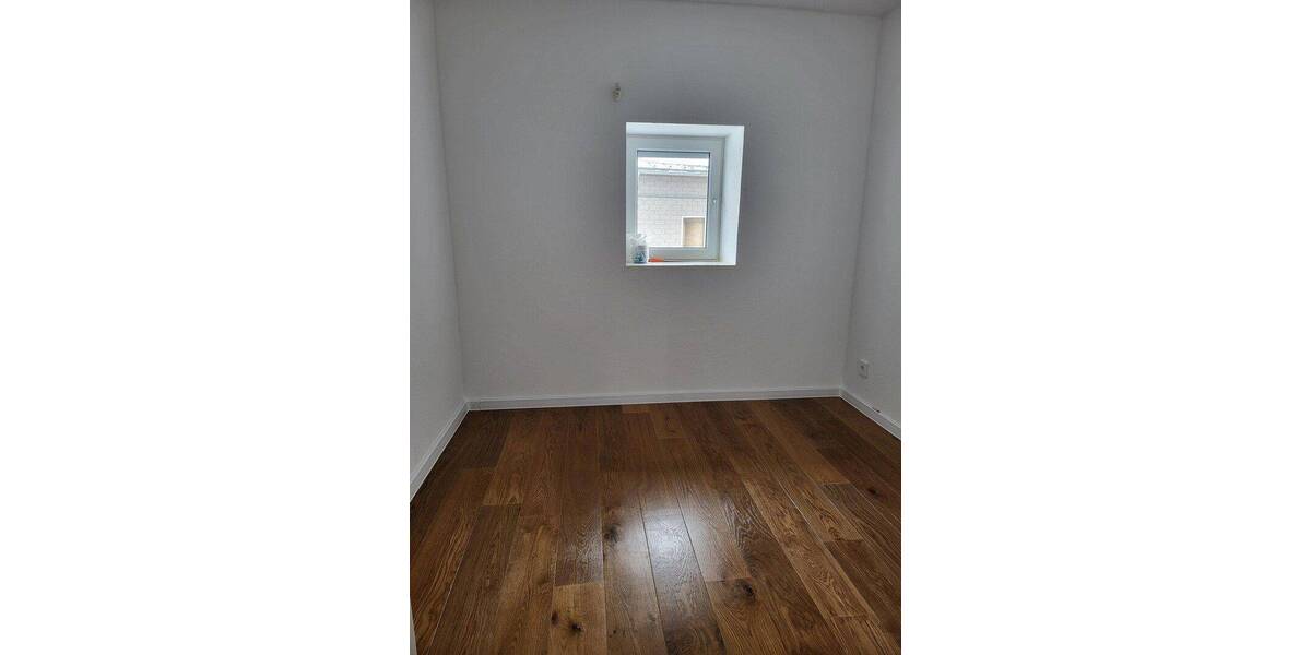 Etagenwohnung Auderath - 4 Zimmer, 105 m&sup2;, 775&euro; | Angebot:26791478