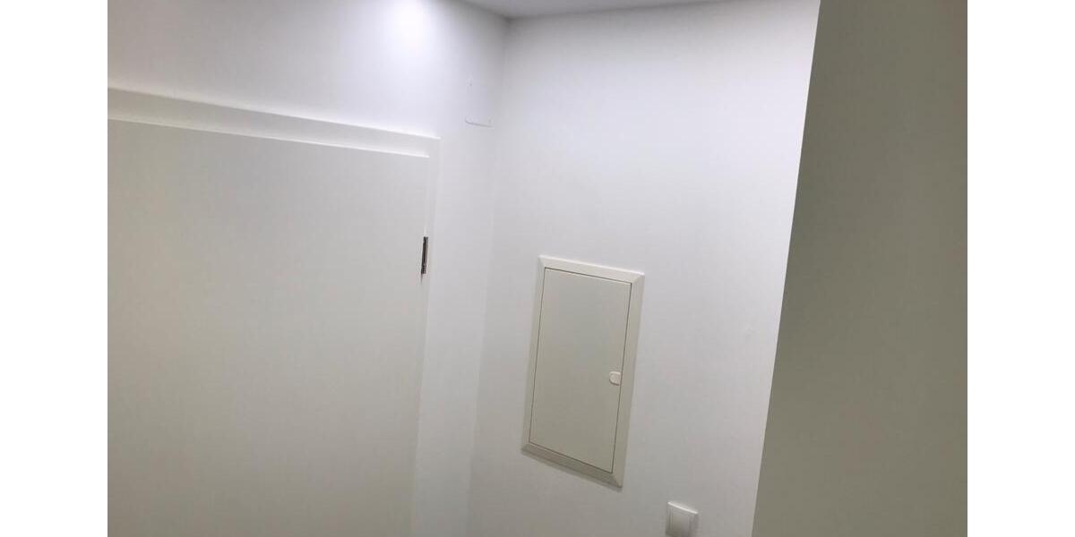 Dachgeschoßwohnung Wertheim - 5 Zimmer, 127 m&sup2;, 320.000&euro; | Angebot:26794851