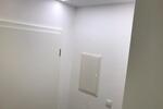 Dachgeschoßwohnung Wertheim - 5 Zimmer, 127 m&sup2;, 320.000&euro; | Angebot:26794851