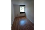 Erdgeschoßwohnung Warin - 2 Zimmer, 34 m&sup2;, 340&euro; | Angebot:26549339