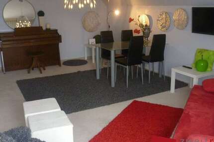 Zimmer Bersenbrück - 2 Zimmer, 720&euro; | Angebot:26400342