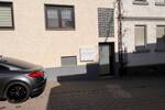 Etagenwohnung Bad Breisig Oberbreisig - 2 Zimmer, 79 m&sup2;, 590&euro; | Angebot:26319758
