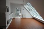 Maisonettenwohnung Neuhaus am Rennweg - 6.5 Zimmer, 270 m&sup2;, 1.198&euro; | Angebot:26201163