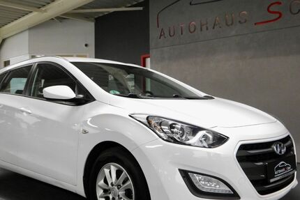 Hyundai i30 179.000 km 6.950 &euro; Bergheim (bei Köln) 50126